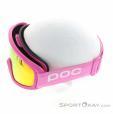 POC Opsin Clarity Comp Ski Goggles, POC, Pink, , Male,Female,Unisex, 0049-10266, 5637736803, 7325549996205, N3-08.jpg