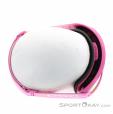 POC Opsin Clarity Comp Ski Goggles, POC, Pink, , Male,Female,Unisex, 0049-10266, 5637736803, 7325549996205, N4-19.jpg