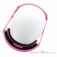 POC Opsin Clarity Comp Ski Goggles, POC, Pink, , Male,Female,Unisex, 0049-10266, 5637736803, 7325549996205, N5-05.jpg