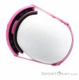 Poc Opsin Clarity Skibrille, POC, Pink-Rosa, , Herren,Damen,Unisex, 0049-10266, 5637736803, 7325549996205, N5-10.jpg