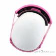 POC Opsin Clarity Comp Ski Goggles, POC, Pink, , Male,Female,Unisex, 0049-10266, 5637736803, 7325549996205, N5-15.jpg