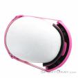 Poc Opsin Clarity Skibrille, POC, Pink-Rosa, , Herren,Damen,Unisex, 0049-10266, 5637736803, 7325549996205, N5-20.jpg