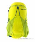 Vaude Trail Spacer 18l Backpack, , Blue, , Male,Female,Unisex, 0239-10684, 5637736804, , N1-01.jpg