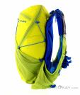 Vaude Trail Spacer 18l Backpack, , Blue, , Male,Female,Unisex, 0239-10684, 5637736804, , N1-06.jpg