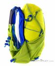 Vaude Trail Spacer 18l Backpack, , Blue, , Male,Female,Unisex, 0239-10684, 5637736804, , N1-16.jpg