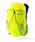 Vaude Trail Spacer 18l Backpack, , Blue, , Male,Female,Unisex, 0239-10684, 5637736804, , N2-02.jpg