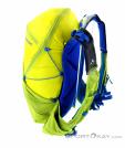 Vaude Trail Spacer 18l Backpack, , Blue, , Male,Female,Unisex, 0239-10684, 5637736804, , N2-07.jpg