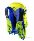 Vaude Trail Spacer 18l Backpack, Vaude, Blue, , Male,Female,Unisex, 0239-10684, 5637736804, 4052285882853, N2-12.jpg