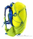 Vaude Trail Spacer 18l Backpack, Vaude, Blue, , Male,Female,Unisex, 0239-10684, 5637736804, 4052285882853, N2-17.jpg