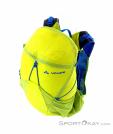 Vaude Trail Spacer 18l Backpack, Vaude, Blue, , Male,Female,Unisex, 0239-10684, 5637736804, 4052285882853, N3-03.jpg