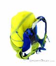Vaude Trail Spacer 18l Backpack, , Blue, , Male,Female,Unisex, 0239-10684, 5637736804, , N3-08.jpg