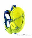 Vaude Trail Spacer 18l Backpack, Vaude, Blue, , Male,Female,Unisex, 0239-10684, 5637736804, 4052285882853, N3-18.jpg