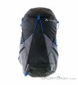 Vaude Trail Spacer 18l Backpack, , Gray, , Male,Female,Unisex, 0239-10684, 5637736805, , N1-01.jpg