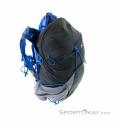 Vaude Trail Spacer 18l Backpack, , Gray, , Male,Female,Unisex, 0239-10684, 5637736805, , N3-18.jpg