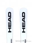 Head WC Rebels iSpeed + FF Evo 14 Ski Set 2020, Head, Multicolored, , Male,Unisex, 0053-10044, 5637736812, 726424851348, N1-01.jpg