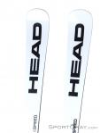 Head WC Rebels iSpeed + FF Evo 14 Ski Set 2020, Head, Multicolor, , Hombre,Unisex, 0053-10044, 5637736812, 726424851348, N2-02.jpg