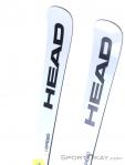 Head WC Rebels iSpeed + FF Evo 14 Ski Set 2020, Head, Multicolored, , Male,Unisex, 0053-10044, 5637736812, 726424851348, N3-03.jpg
