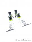 Head WC Rebels iSpeed + FF Evo 14 Ski Set 2020, Head, Multicolor, , Hombre,Unisex, 0053-10044, 5637736812, 726424851348, N5-10.jpg
