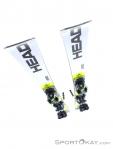 Head WC Rebels iSpeed + FF Evo 14 Ski Set 2020, Head, Multicolor, , Hombre,Unisex, 0053-10044, 5637736812, 726424851348, N5-20.jpg