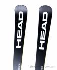 Head WC Rebels iRace + FF Evo 14 Ski Set 2020, , Black, , Male,Unisex, 0053-10046, 5637736822, , N2-02.jpg