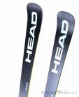 Head WC Rebels iRace + FF Evo 14 Ski Set 2020, , Black, , Male,Unisex, 0053-10046, 5637736822, , N3-03.jpg
