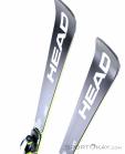 Head WC Rebels iRace + FF Evo 14 Ski Set 2020, , Black, , Male,Unisex, 0053-10046, 5637736822, , N4-04.jpg