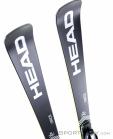Head WC Rebels iRace + FF Evo 14 Ski Set 2020, , Black, , Male,Unisex, 0053-10046, 5637736822, , N4-19.jpg