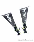 Head WC Rebels iRace + FF Evo 14 Ski Set 2020, Head, Black, , Male,Unisex, 0053-10046, 5637736822, 726424851577, N5-20.jpg