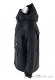 O'Neill Utility Mens Ski Jacket, , Black, , Male, 0199-10223, 5637736829, , N2-07.jpg