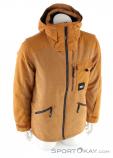 O'Neill Utility Mens Ski Jacket, , Orange, , Male, 0199-10223, 5637736832, , N2-02.jpg