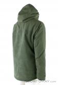 O'Neill Utility Mens Ski Jacket, , Olive-Dark Green, , Male, 0199-10223, 5637736835, , N1-16.jpg