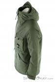 O'Neill Utility Mens Ski Jacket, , Olive-Dark Green, , Male, 0199-10223, 5637736835, , N2-07.jpg
