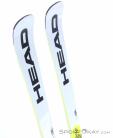 Head WC Rebels iSL + FF Evo 14 Ski Set 2020, Head, White, , Male,Unisex, 0053-10048, 5637736839, 726424851263, N3-18.jpg
