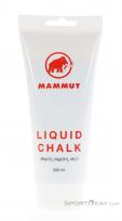 Mammut Liquid Chalk 200ml Chalk, Mammut, White, , , 0014-11130, 5637736844, 7613357550116, N1-01.jpg