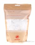 Mammut Powder 100g Chalk, , White, , , 0014-11132, 5637736870, , N1-01.jpg