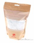 Mammut Powder 100g Chalk, Mammut, White, , , 0014-11132, 5637736870, 7613357549745, N2-02.jpg
