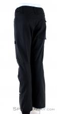 O'Neill Utility Pant Mens Ski Pants, O'Neill, Black, , Male, 0199-10226, 5637736873, 8719403546641, N1-11.jpg