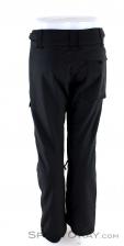 O'Neill Utility Pant Mens Ski Pants, O'Neill, Black, , Male, 0199-10226, 5637736873, 8719403546641, N2-12.jpg