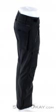 O'Neill Utility Pant Mens Ski Pants, O'Neill, Black, , Male, 0199-10226, 5637736873, 8719403546641, N2-17.jpg