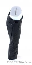 O'Neill Utility Pant Mens Ski Pants, , Black, , Male, 0199-10226, 5637736873, , N3-18.jpg