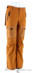O'Neill Utility Pant Mens Ski Pants, O'Neill, Naranja, , Hombre, 0199-10226, 5637736876, 8719403546474, N1-01.jpg
