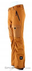 O'Neill Utility Pant Mens Ski Pants, , Orange, , Male, 0199-10226, 5637736876, , N1-06.jpg