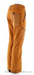 O'Neill Utility Pant Mens Ski Pants, O'Neill, Orange, , Hommes, 0199-10226, 5637736876, 8719403546474, N1-16.jpg