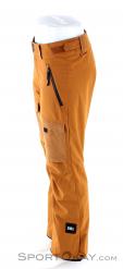 O'Neill Utility Pant Mens Ski Pants, O'Neill, Oranžová, , Muži, 0199-10226, 5637736876, 8719403546474, N2-07.jpg