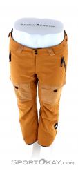 O'Neill Utility Pant Mens Ski Pants, O'Neill, Oranžová, , Muži, 0199-10226, 5637736876, 8719403546474, N3-03.jpg