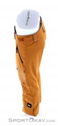 O'Neill Utility Pant Mens Ski Pants, , Orange, , Male, 0199-10226, 5637736876, , N3-08.jpg