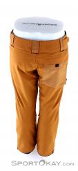 O'Neill Utility Pant Mens Ski Pants, , Orange, , Male, 0199-10226, 5637736876, , N3-13.jpg