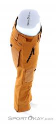 O'Neill Utility Pant Mens Ski Pants, O'Neill, Oranžová, , Muži, 0199-10226, 5637736876, 8719403546474, N3-18.jpg
