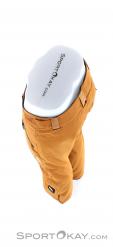 O'Neill Utility Pant Mens Ski Pants, , Orange, , Male, 0199-10226, 5637736876, , N4-09.jpg
