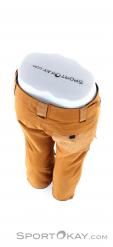 O'Neill Utility Pant Mens Ski Pants, , Orange, , Male, 0199-10226, 5637736876, , N4-14.jpg